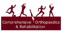 Comprehensive Orthopaedics & Rehabilitation